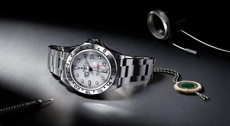 mappa concessionari rolex europa|rolex pre owned.